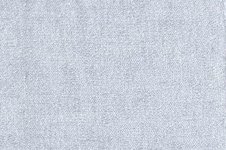 Allusion - Waterfall