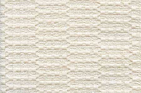 Bastille - Creme Brulee