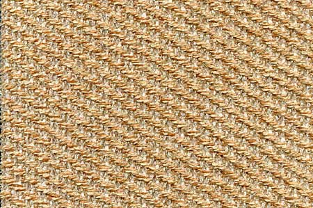 Billancourt - Nectar