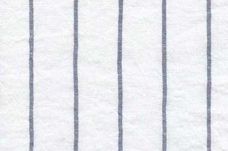 Colmar Stripe - Navy