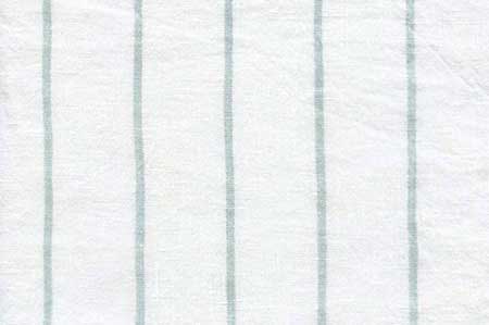 Colmar Stripe - Sea Mist