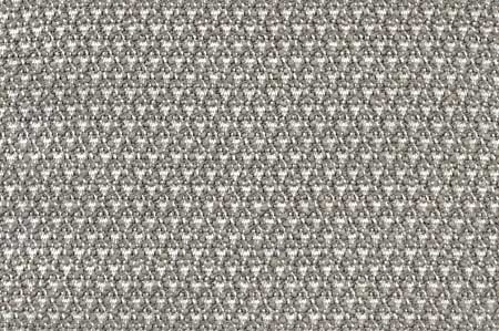 Corniglia - Dovetail