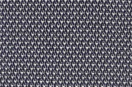 Corniglia - Midnight