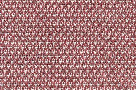 Corniglia - Watermelon