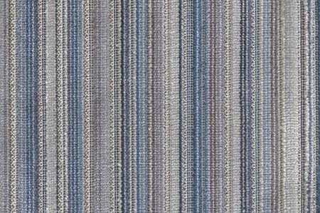 Cosmic Stripe - Neptune