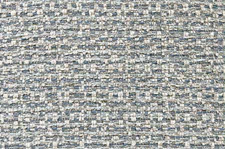 La Liberte - Siene Blue