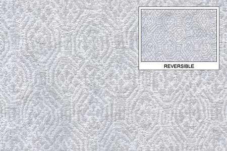 Relique - French Grey / Oyster