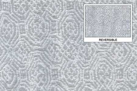 Relique - Seafoam / Oyster