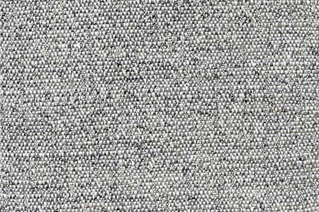 Rustique Tissu - Shadow