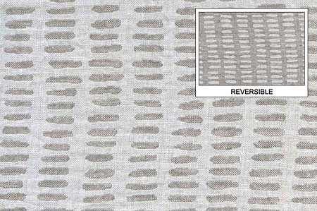 Saint Emilion - Earth