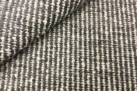 Sedona Stripe - Teak