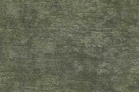 Sonoma Velvet - Moss