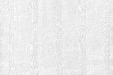 De-La-Mer - Eggshell