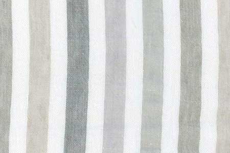 Corleone - Field Of Dreams