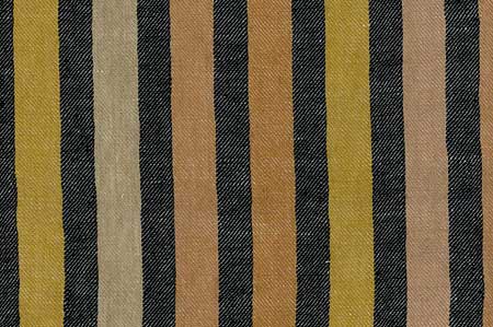 Corleone - Night Fall