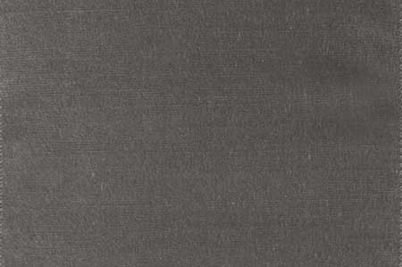 Velour De Luxe - Anchor