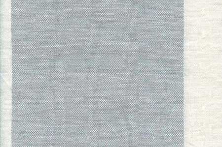 Ville French - Seafoam